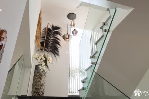 Villa i Alcantarilha e Pera, Faro, Alcantarilha e Pera - € 1.498.000 | Ref: Raphaelle - foto 7